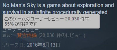 名称未設定 1.jpg