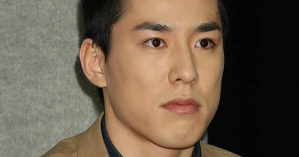 事件から8か月経った高畑裕太 いまだ引きこもり生活 今の生きがいは7月発売のドラクエ11 はちま起稿