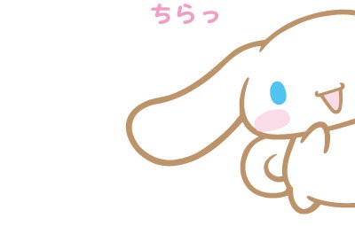 名称未設定 1