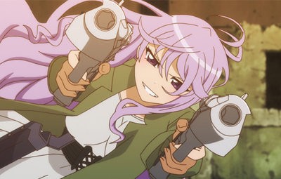 名称未設定 1