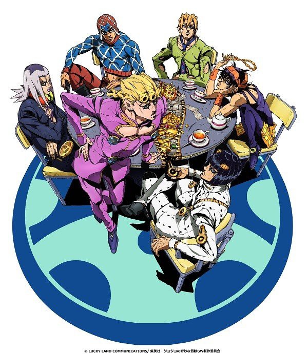 jojo4_visual_fixw_640_hq