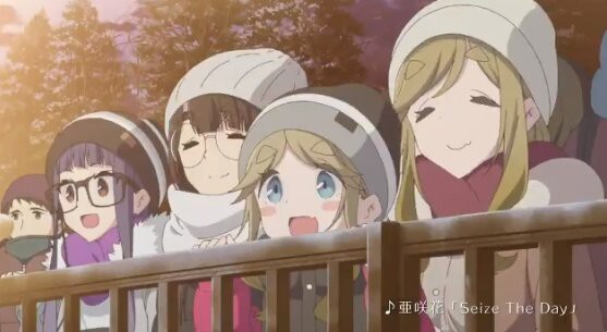 yurukyan8