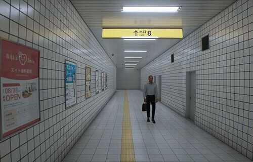 20240603-00006904-famitsu-000-5-view