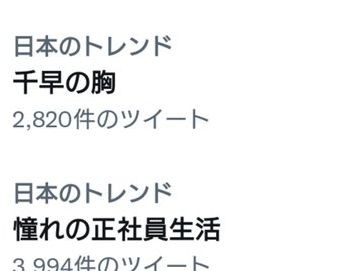 FBtlHiEXMA06Z7E