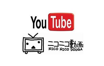 名称未設定 1
