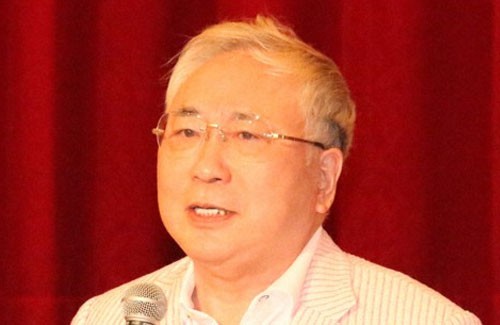 名称未設定 1