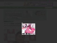 1679126636156