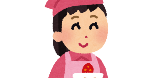 cake_waitress_job