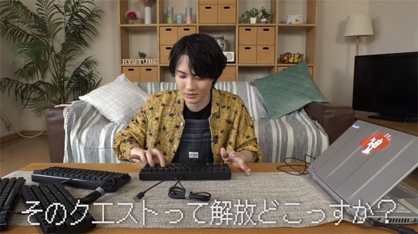 名称未設定 6