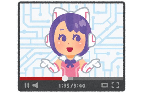 名称未設定 1