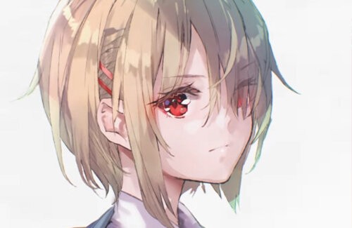 名称未設定 1