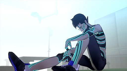 女神転生 の生みの親 岡田耕始氏 最近のメガテンについては正直ちょっと違うかなと はちま起稿