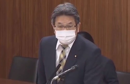 名称未設定 1