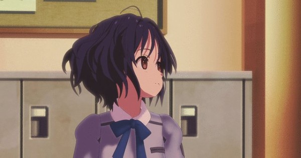 引用画像
