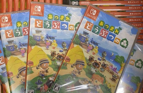 名称未設定 1