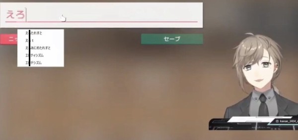 EvQjI6Q