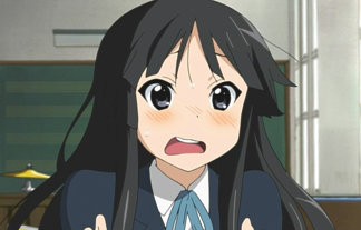 けいおん 秋山澪役などの声優 日笠陽子さんに あの小室哲哉氏が曲を提供 オレ的はちま講座