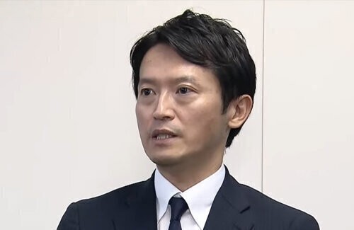 名称未設定 1