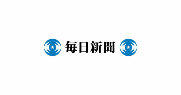 引用画像