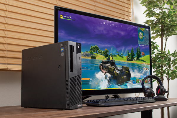 gaming_image