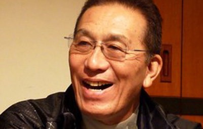 訃報 俳優 阿藤快さん 69 が急死 ドラマ 下町ロケット に田辺弁護士役で出演中だった はちま起稿