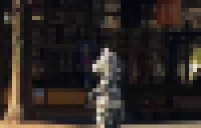 名称未設定 1