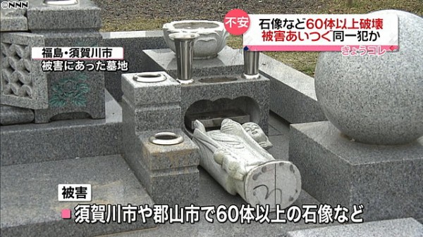 引用画像