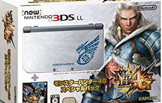 予約開始 Newニンテンドー3ds Mh4gパック Ps4 Ps3 ウイイレ15 Psvita デカ盛り閃乱カグラ はちま起稿