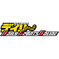 やらかし 高校サッカー 強豪校の大阪学院大高が日程間違え開会式欠席 棄権に はちま起稿