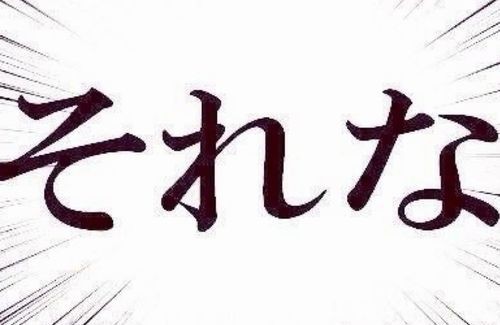 pHnwpZU_