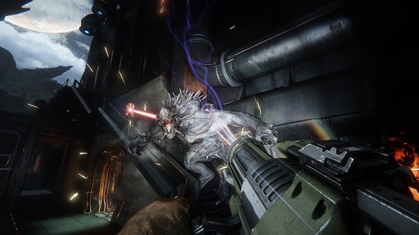 griffin-hunter-evolve-1024x576-0033