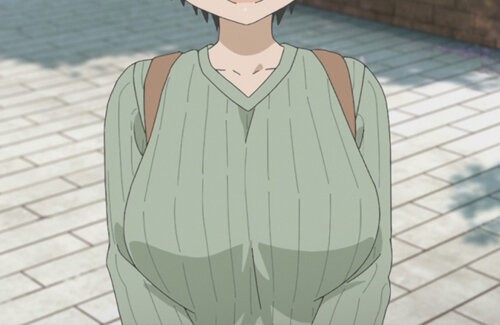 名称未設定 1