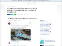 1641537838072