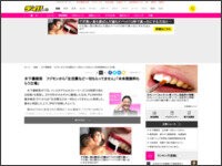 t489ewa4a89