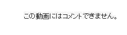 fgfdrf