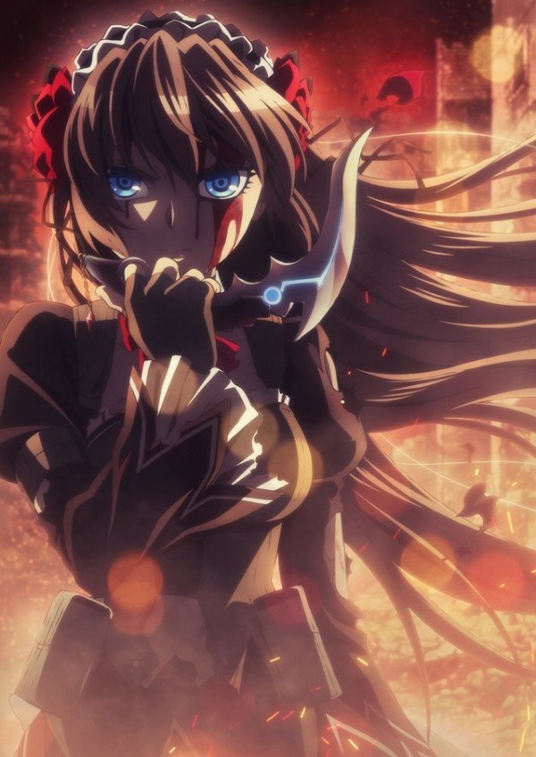 asuka_teaser_fixw_640_hq