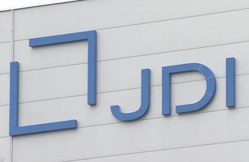 経営再建中のジャパンディスプレイさん 業績悪化で社長辞任 希望退職1200人を募集 はちま起稿