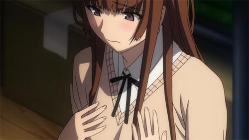 名称未設定 9.jpg
