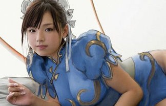 篠崎愛さんが所属するグループ Aell エール のcd100枚購入で メンバーとデートが出来る特典 が話題にｗｗｗ はちま起稿