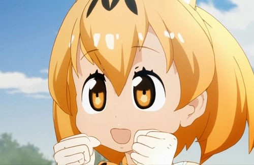 悲報 けもフレ声優 尾崎由香さん プペル ツイートを投稿から即削除 オタク達に大ダメージ はちま起稿 悲報 けもフレ声優 尾崎由香さん プペル ツイートを投稿から即削除 オタク達に大ダメージ はちま起稿