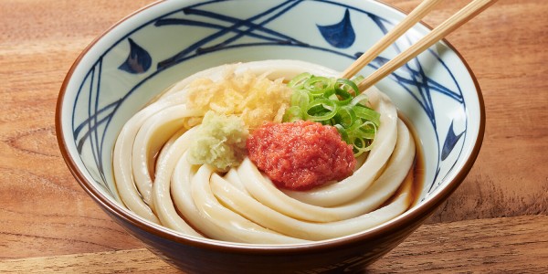 menu-yakumi-key_visual_pc