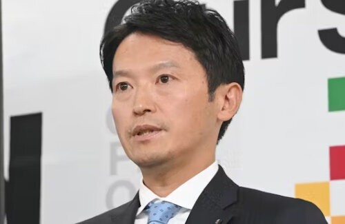 名称未設定 1