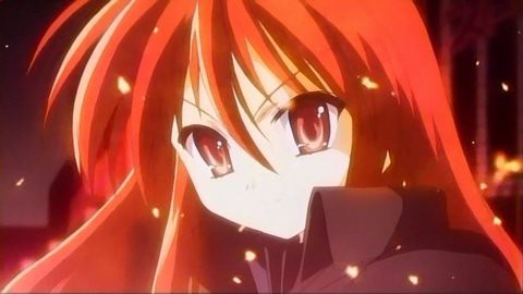 anime10