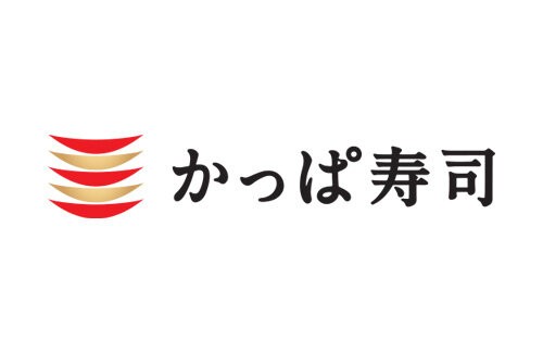 名称未設定 1