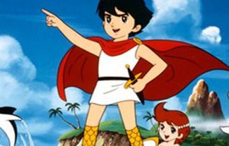 ガンダム の富野監督 アニメ版海のトリトン 原作無視していいすか と勝手に最終回描いて虫プロ出入り禁止になった はちま起稿