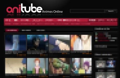 悲報 海賊版アニメサイト Anitube が閉鎖で 大量のアニメアイコンさん阿鼻叫喚 放送されてない地方のライフライン アニメのdvdなんて買うわけないだろ はちま起稿