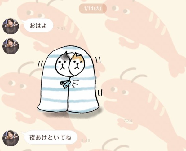 EOzG8RqUYAAHy1p