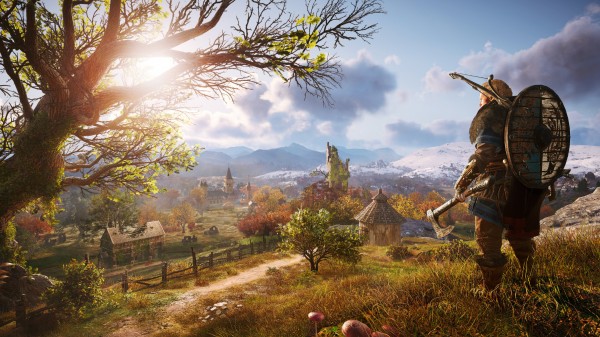 assassins-creed-valhalla-ps5-ps4-screenshots.original