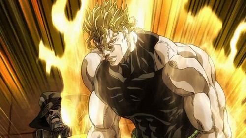 Ps4 Ps3 ジョジョの奇妙な冒険 アイズオブヘブン 第三部よりdioとヴァニラ アイスが参戦決定 ヴァニラの声優は速水奨さん はちま起稿