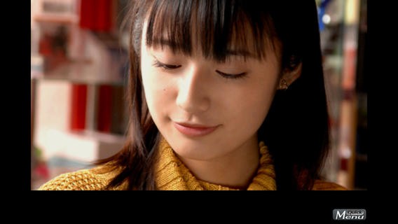 screen568x568 (1)